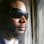 Stephen Stewart - @stephen_a_stew - Instagram