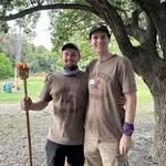 Stephen Stewart - @stephenastewart2 - Instagram