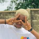 Stephenastel - @stephen_astel0 - Instagram