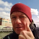 @stephenaston - Instagram