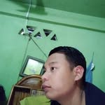 zhimomi - @stephenasti20 - Instagram