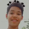 KastorGaming - @stephen.nastor - TikTok