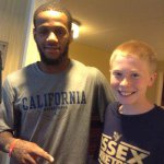 Stephen Astor - @steveastor15 - Instagram