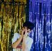 Stephen Astorga - Facebook