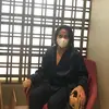 Stephen Astorga - @stephenastorga17 - TikTok