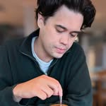 Stephen Jude-Astor - @stephenjudeastor - Instagram