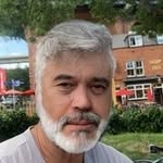 Stephen Jude-Astor - @stephen_jude_ - Instagram