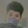 Stephen Nastor - @stephennastor - TikTok