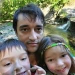 Steven Astor - @steven.astor - Instagram