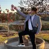 the.stephen.astor - @the.stephen.astor - TikTok