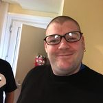 Ste Atkinson - @stephen.atkinson.3154284 - Instagram