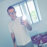 Stegosaurus💥 - @stephen_atkin_ - Instagram