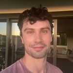 @stephen.atkin - Instagram