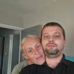 Stephen Atkin - Facebook