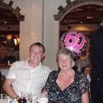 Stephen Atkin - @steveatkin2612 - Instagram