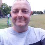 Stephen Atkin - @atkin.stephen - Instagram