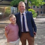 Stephen Atkin - @atkin79 - Instagram