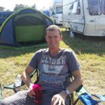 Stephen Atkin - @stevoa150 - Instagram