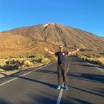 Stephen Atkin - @stephen.atkin.54 - Instagram