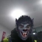 Stephen Atkin - @stephen.atkin.3 - Instagram