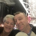 Stephen Atkin - @steveatkin30 - Instagram