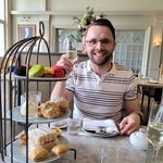Stephen Atkin-Plant - @atkinsplantstephen - Instagram