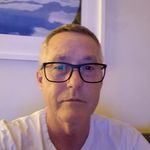 Stephen Atkins - @stephenjatkins - Instagram