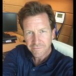 Stephen Atkins - @mr_stephen_atkins - Instagram