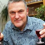 Stephen Atkins - @stephen.atkins4 - Instagram