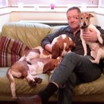 Stephen Atkins - @stephen.atkins.902 - Instagram