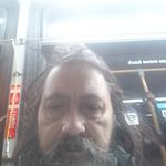 stephen atkins - @stephenatkins67 - Instagram