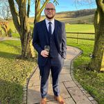 Stephen Atkinson - @stephen_atkinson - Instagram