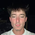 Stephen Atkinson - Facebook