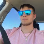 Stephen Atkinson - @stephen___atkinson - Instagram