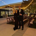 Stephen Atkinson - @stephen__atkinson - Instagram