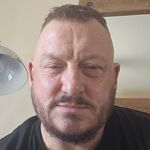 Stephen Atkinson - @stephen.atkinson.50 - Instagram