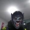stephenatkin21 - @stephenatkin21 - TikTok