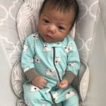Atlas Stephen - @atlas_stephen - Instagram