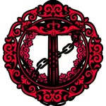 Dr, Steven Atlas Strange - @drstevenatlas - Instagram