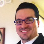 Stephen - @stephenatlas589 - Instagram