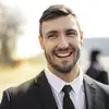 Stephen Atlas - @stephen.atlas2 - TikTok