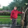 Stephen Atlas - @stephen.atlas - TikTok