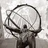 Stephen Atlas - @satlas13 - TikTok