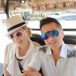 Stephen Au - @stephen.atlas - Instagram