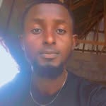 Stephenatlas - @stephenatlas26 - Instagram