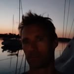 Steven Atlas - @stevenatlas7 - Instagram