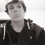 Steven Atlas - @atlassteven - Instagram
