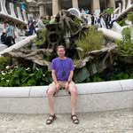 Steven Atlas - @stevenatlas1962 - Instagram