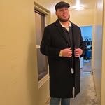Steven Atlas - @stevenatlas2399 - Instagram