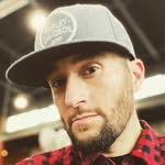Steven Michael Atlas - @atlas.of.atlas - Instagram